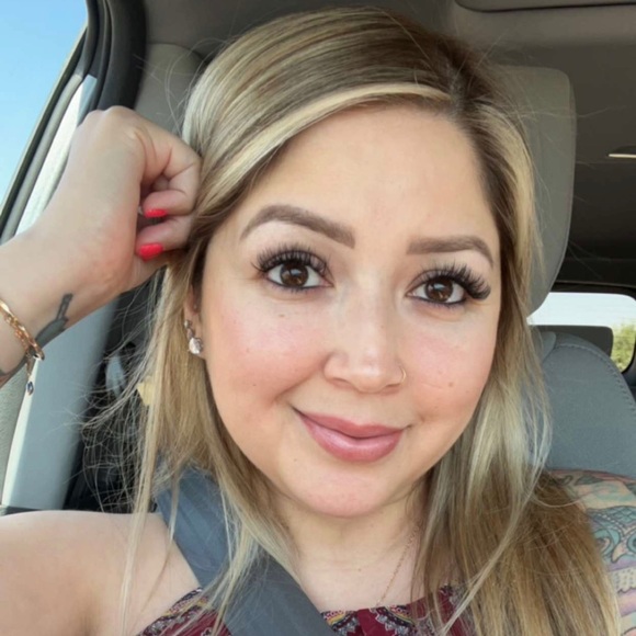 cheecha23